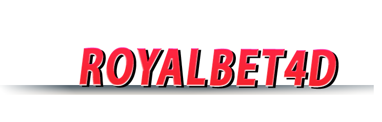 ROYALBET4D
